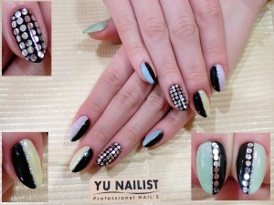 e38391e382b9e38386e383ab1