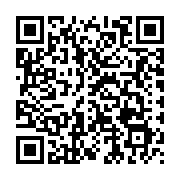 ブログはこちら