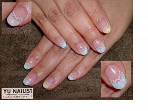 間違いなく人気者になれます