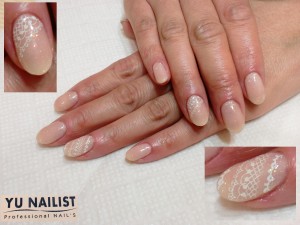 同じレースの追加もOKです