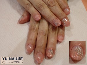 e383ace383bce382b91 見えますかね…