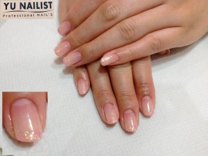 ってピンボケ。ごめんなさい