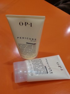 結構たっぷりサイズ。各2,730円