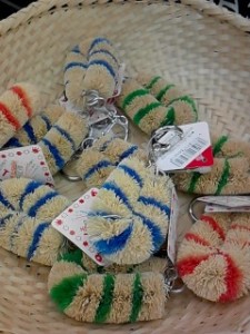 p2011_0210_105306 こ洒落た色してるー