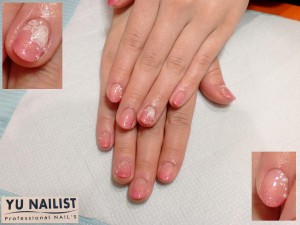 お花気にいていただけでよかったです