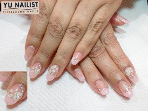 アートの本数予定より増えちゃいました