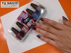 e382b1e382a4e38386e382a3