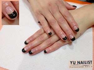 e9bb92e38395e383ace383b3e38381