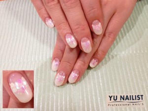 e3839be383ade7a5ade3828a