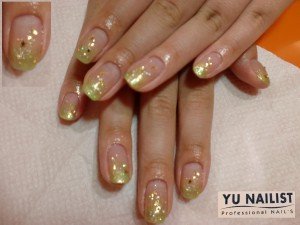 「ひき」でみてね（笑）