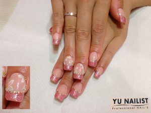 ストーン代わりにホロを