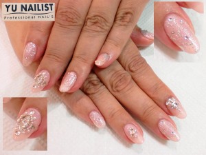 全部違います！