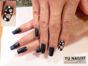 宇宙空間～という歌詞です。ないか。