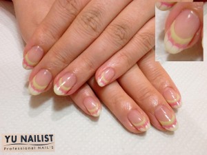 おいしそう（笑）