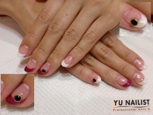 こっち見てるｗｗ