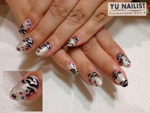 e8bfabe58a9be382bce38396e383a9