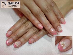 カレウケまちがいなし～