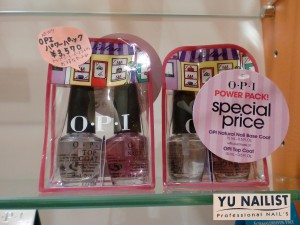 プレゼントにも最適です！