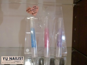 e3839ae383b31 各1,050円