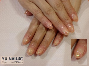 馴染みがよくてｇｏｏｄ