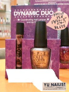 e38190e3828de38199 ダイナミック デュオ デザイナー デ ベター …3,675円