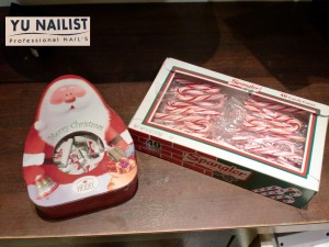 食べるのがもったいないです