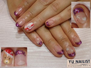 笑えるーーー爆