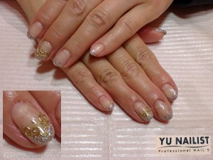 マットよりやさしいかも