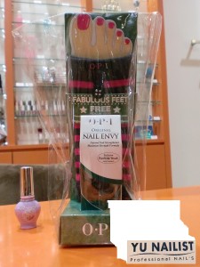 ボーダーが胸キュン