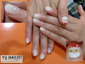 e382b5e383b3e382bf こっち見てるーーーー