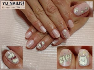 ロゴもかい（笑）