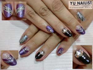 うおーかっこいい