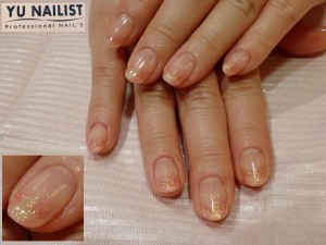 長く楽しめますね