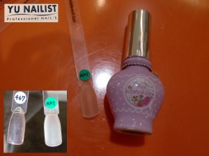 e3839ee38383e38388 名前の割にボトルかわいい!!