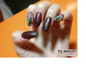 e3839ee38383e38388e38392e383a7e382a6 ベロア×ミンクス