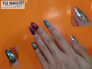 e3839ee3839ae38383e38384 全部かい(笑)