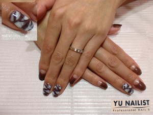 ね、おいしそうでしょ