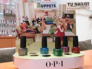 e696b0e889b2 全部ほしいです(笑)