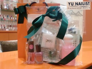 e7a68fe8a28b 中身がわかるので安心ですねー