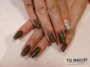 一瞬わかりませんが