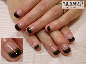 おークールです