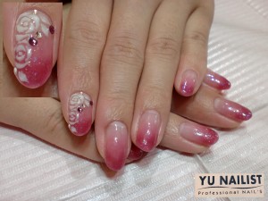 セクシー～ひゅ～