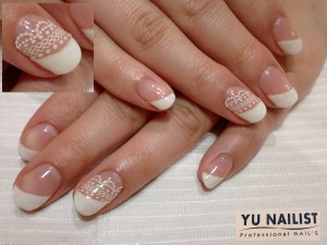 さりげなさが◎