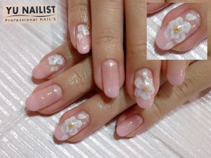 どこかわからないですね…