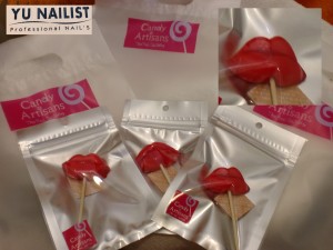 スカイツリーにも店舗だすそうです