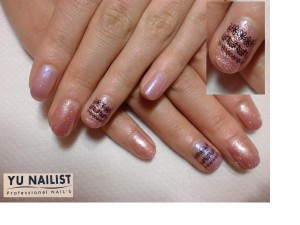 カラー3,500円①