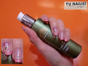 カラー4,000円①