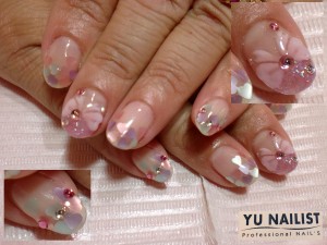 とってもらぶりー