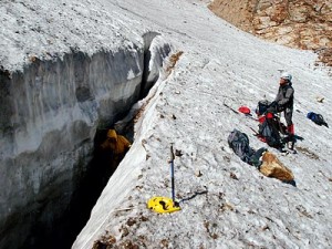 北日本新聞ニュース
