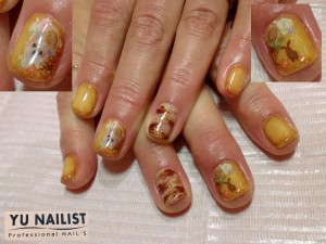 クラッシック～